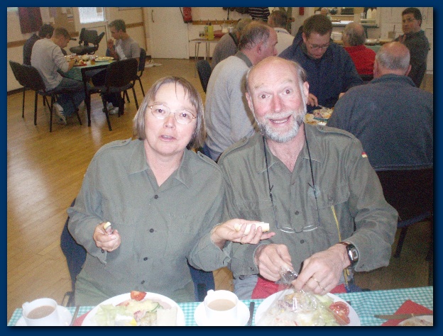 600x449 pixels (138K)